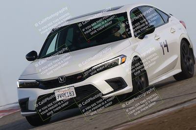 media/Dec-21-2025-Speed Ventures (Sun) [[49cb7d784c]]/Purple Group/Session 1/